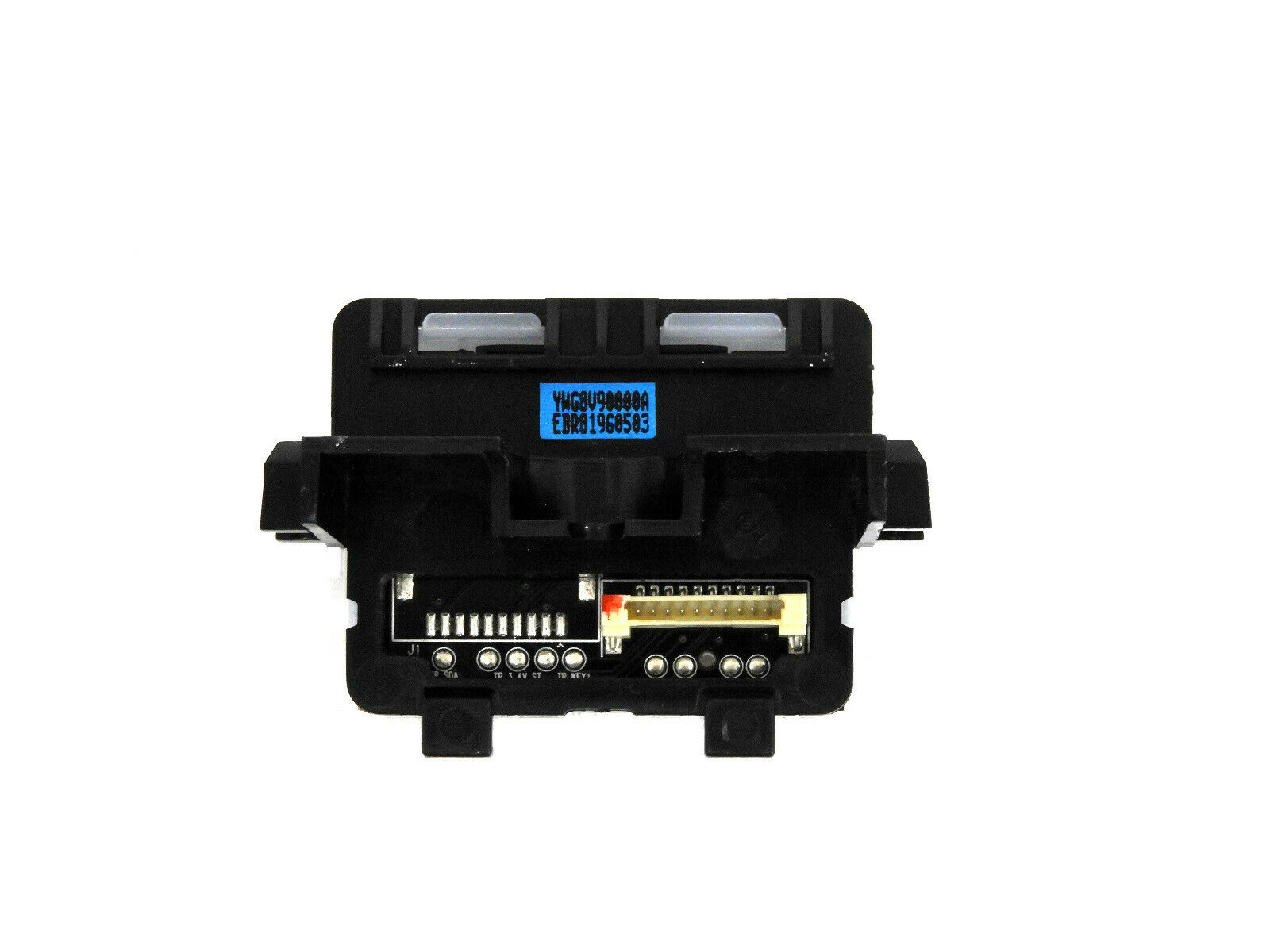 LG 65UH8500-UA IR Sensor , Button Board EBR81960503 - Image 2