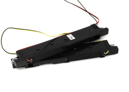 Samsung LH49PMHPBGA TV Speakers BN96-29511H