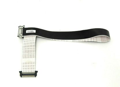 Element EL4KAMZ6517 LVDS Ribbon Cable 111500001