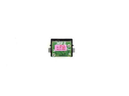 Samsung UN85JU7100F IR Sensor Board BN96-32206B