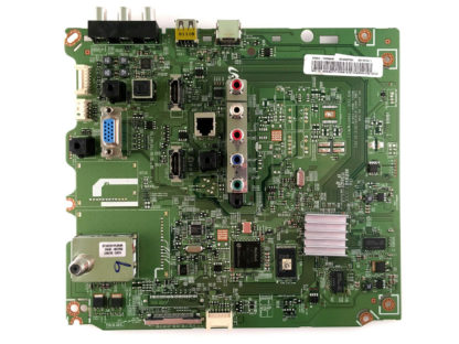 Samsung HG40NA577LF Main Board BN94-05699R