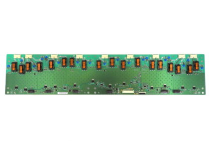 Sanyo DP55441 Backlight Inverter Slave 19.55T05.004