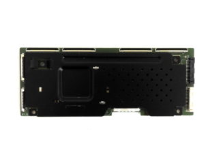 LG OLED55C8PUA, OLED55C8AUA, OLED55B8PUA  T-Con Board 6871L-5673A / 6871L-5673C