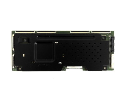 LG OLED55C8PUA, OLED55C8AUA, OLED55B8PUA  T-Con Board 6871L-5673A / 6871L-5673C