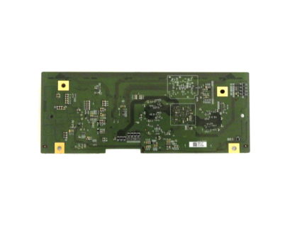 LG OLED55C8PUA, OLED55C8AUA, OLED55B8PUA  T-Con Board 6871L-5673A / 6871L-5673C - Image 2