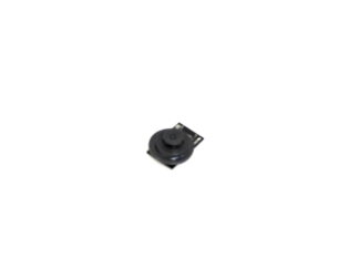LG OLED55C8PUA, OLED55B8PUA Power Button Board