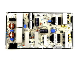 LG OLED55C8PUA, OLED55C8AUA, OLED55B8PUA Power Supply Board EAY64749001