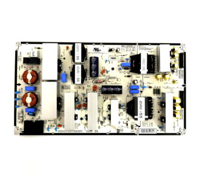 LG OLED55C8PUA, OLED55C8AUA, OLED55B8PUA Power Supply Board EAY64749001