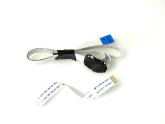 VIZIO M601D-A3R LVDS Cables Set