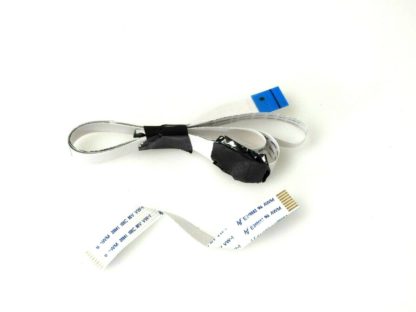 VIZIO M601D-A3R LVDS Cables Set