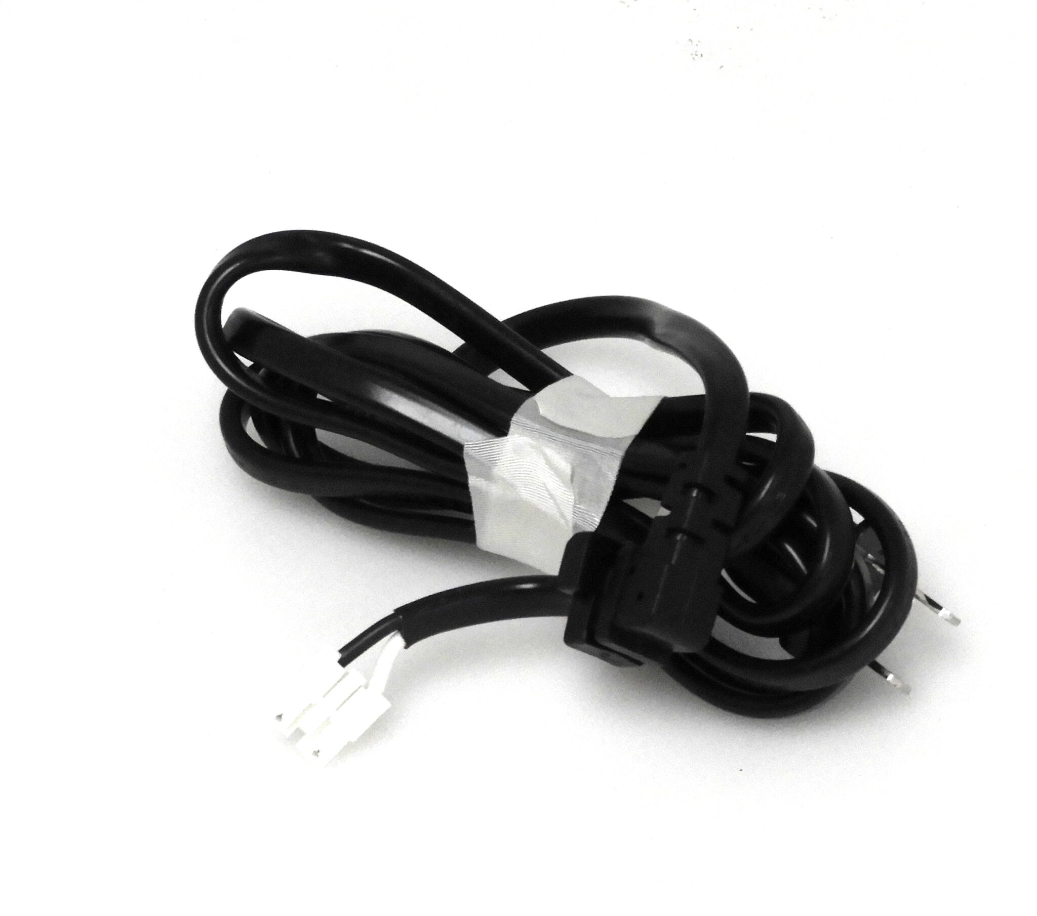 Sony XBR43X800D TV Power Cord TV Parts Home
