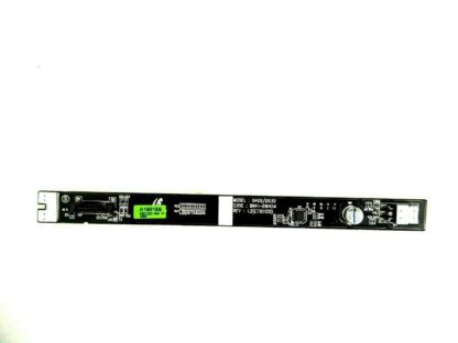 Samsung LN32D467E1H IR Sensor Board BN96-18819B