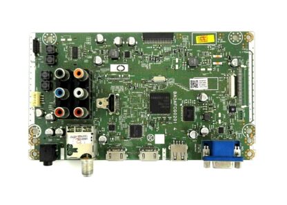 FUNAI LF320FX4F Main Board A3AFNUH