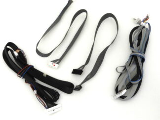 LG 86SJ9570-UA TV Boards Cables Set
