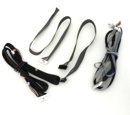 LG 86SJ9570-UA TV Boards Cables Set