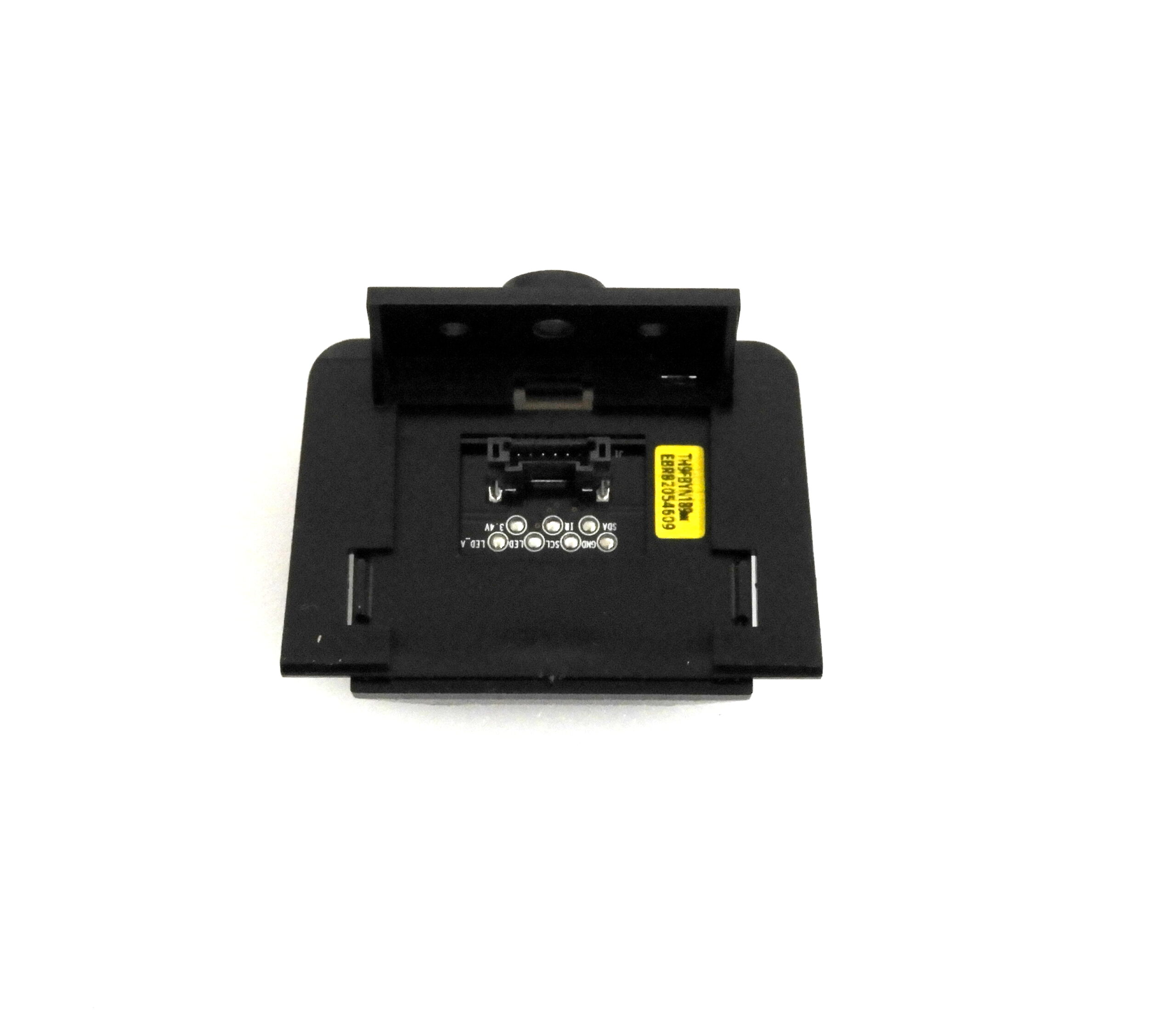 LG 86SJ9570-UA IR Sensor Board EBR82054609