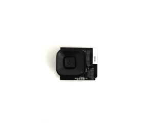 LG 86SJ9570-UA Power Button Board EBR82055103