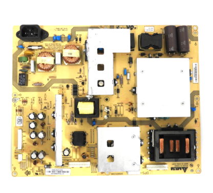 Vizio E550VL, E551VL, E552VL, E552VLE Power Supply Board 0500-0507-0790