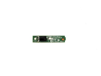 Toshiba 55L510U18 IR Sensor Board 40-RB1620-IRB2LG