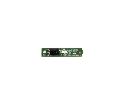 Toshiba 55L510U18 IR Sensor Board 40-RB1620-IRB2LG