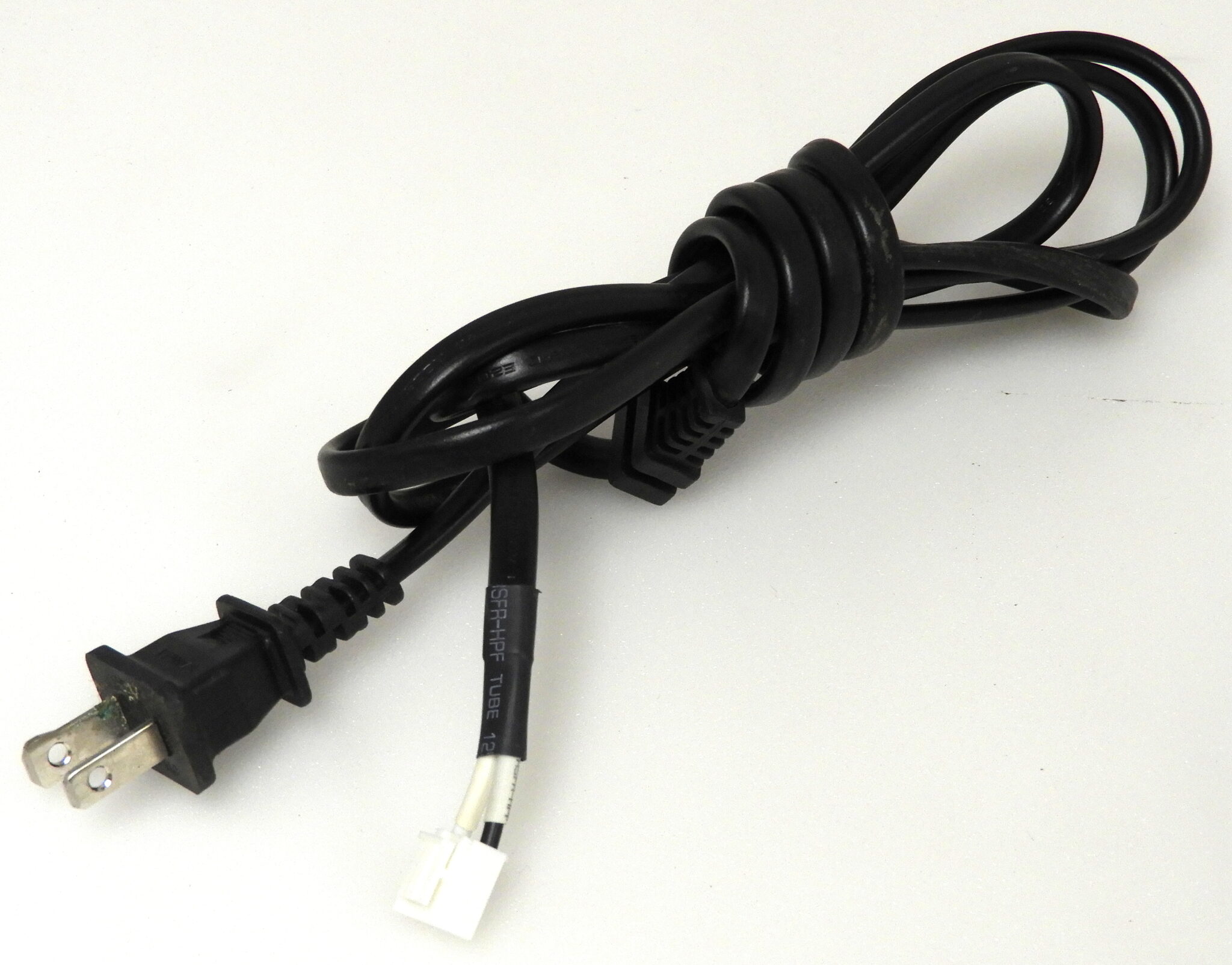 Toshiba 55L510U18 TV Power Cord TV Parts Home