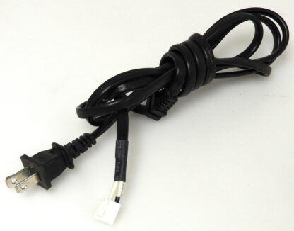 Toshiba 55L510U18 TV Power Cord
