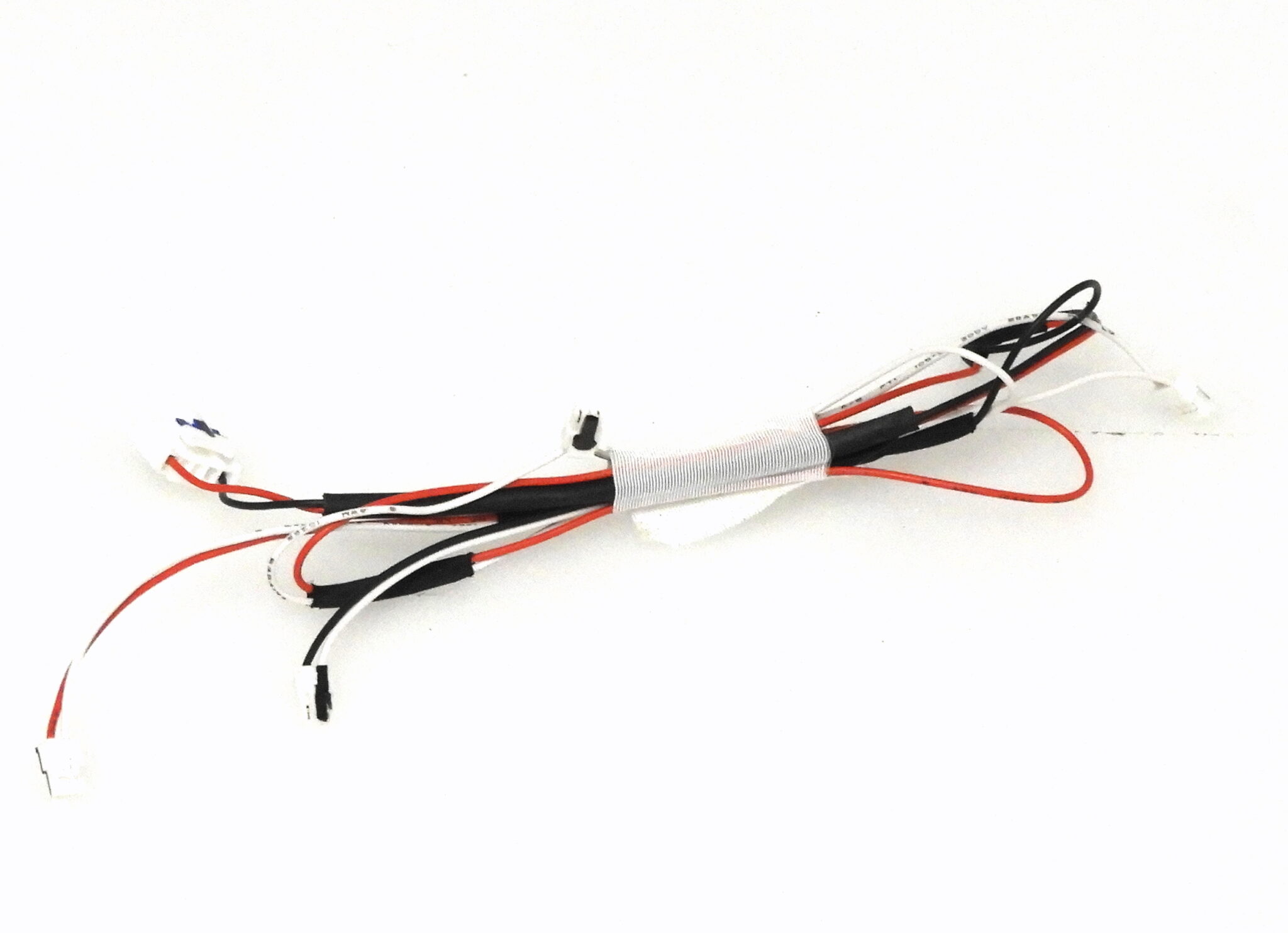 Toshiba TF50A810U19 LED Backlight Strips Cable TV Parts Home