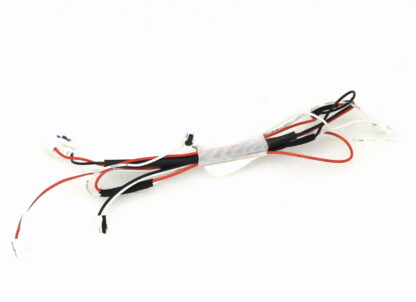 Toshiba TF-50A810U19 LED Backlight Strips Cable