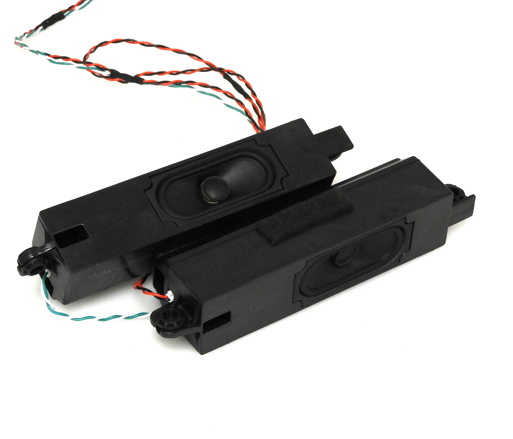 Toshiba TF50A810U19 TV Speakers Set PK231006K0I TV Parts Home