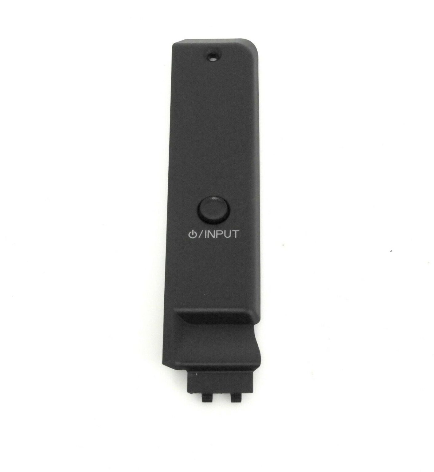 Toshiba 55L421U Power Button 454C7821L TV Parts Home