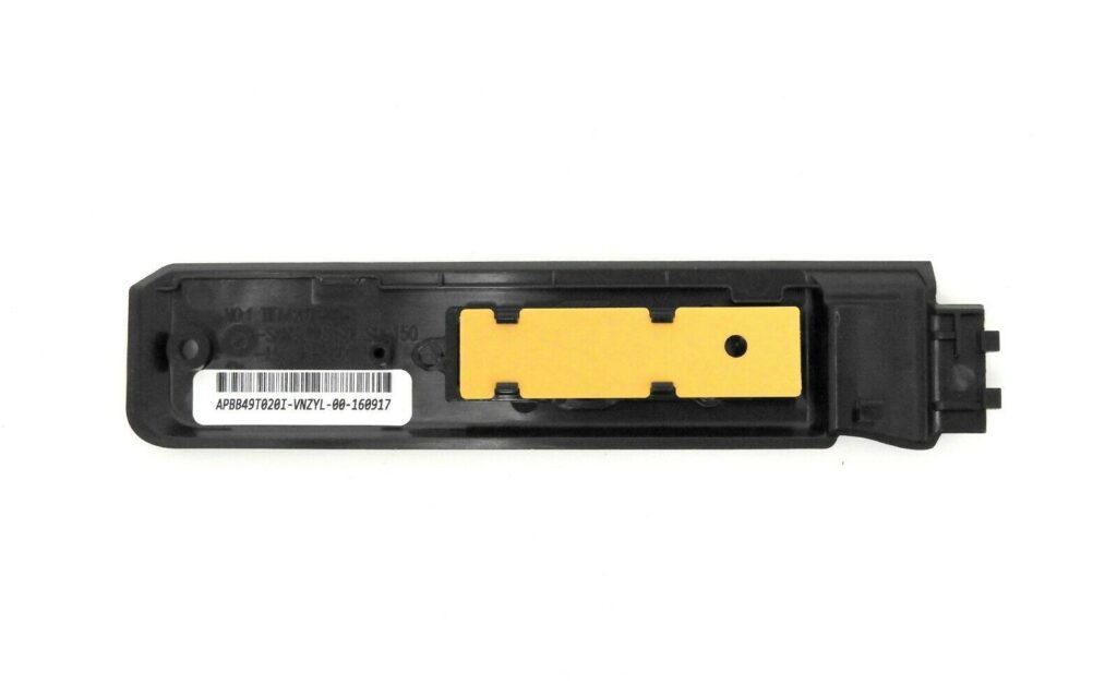 Toshiba 55L421U Power Button 454C7821L TV Parts Home