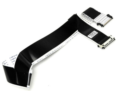 Vizio D60-D3 Main Board To T-Con Board LVDS Ribbon Cable