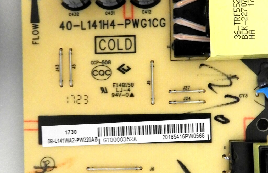 626336_6