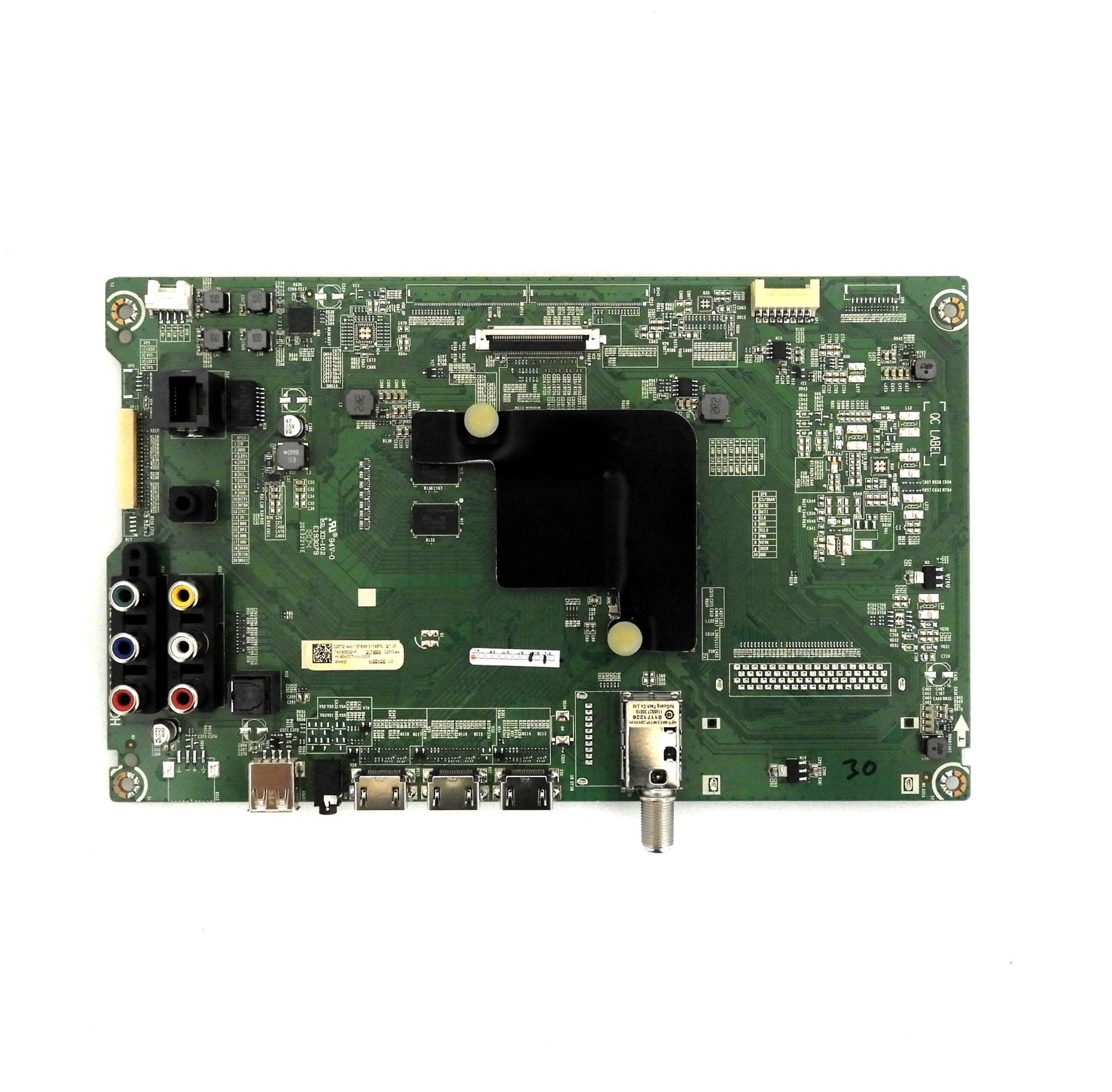 Hisense 49H6E Main Board 225721A
