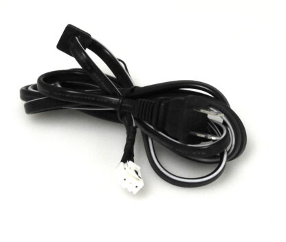 Seiki SC-32HK700N TV Power Cord