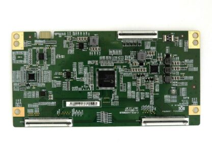 Sharp LC-65Q7300U T-Con Board 44-9771460 , 47-97714770