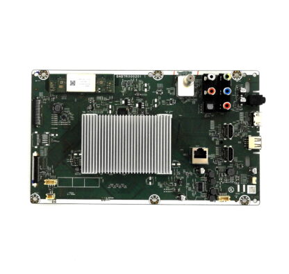 Philips 43PFL5603/F7 (ME1 Serial) Main Board AB7V0MMAM001