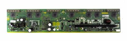 SANYO DP50741 SN Board TNPA5312AD