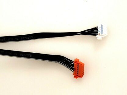 Samsung UN65MU6500F Main Board Cable To Power Supply Board BN44-00808E