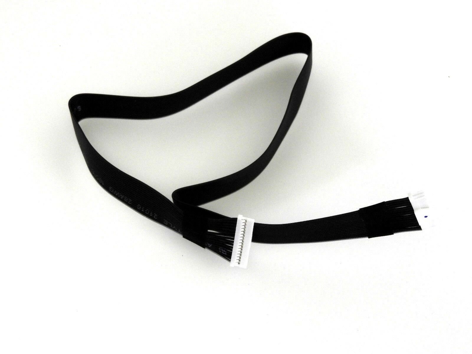 Samsung UN65MU6500F Wi-Fi Module Cable