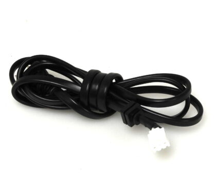 Sharp LC-32Q5200U TV Power Cord