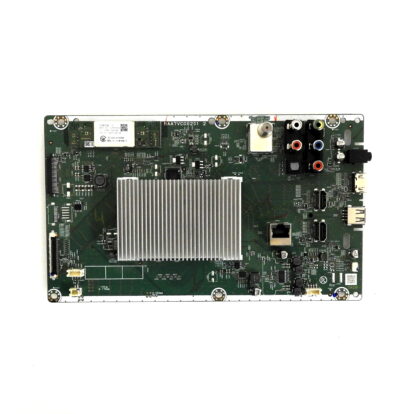 Philips 43PFL5703/F7 Main Board AB7VCMMA -001 , BAA7VCG02012 / See Note!!