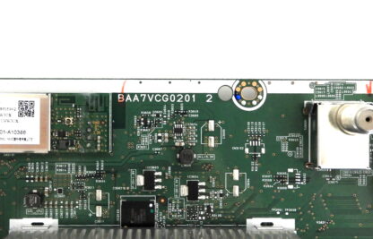 Philips 43PFL5703/F7 Main Board AB7VCMMA -001 , BAA7VCG02012 / See Note!! - Image 2