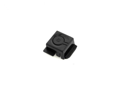 LG 55UJ6200-UA Power Button Board 5800-D65LU2-0P00 - Image 2