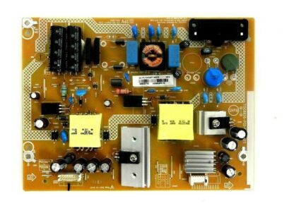 VIZIO D39HN-E1 Power Supply Board PLTVHQ271XAD3