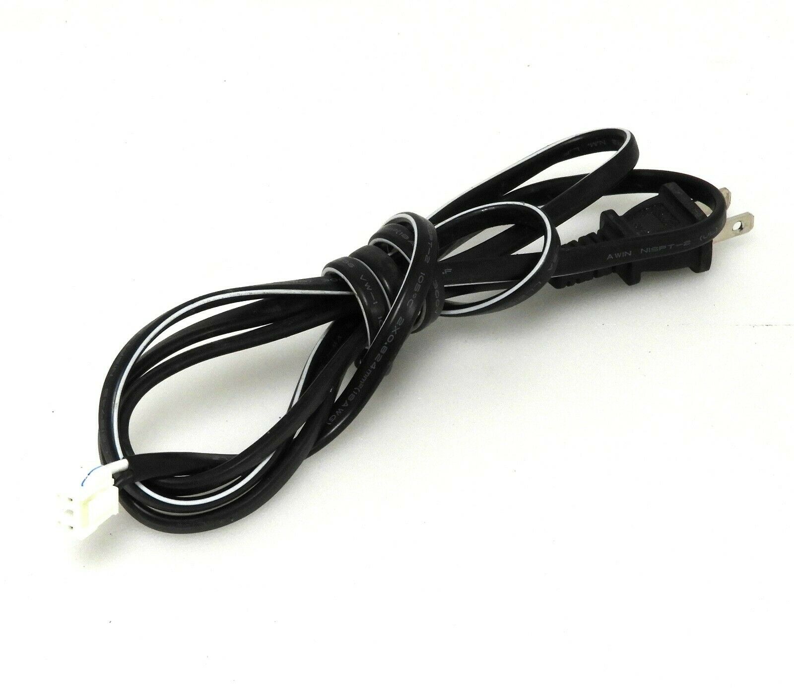 Philips 55PFL5601/F7 TV Power Cord TV Parts Home