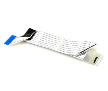 Sharp LC-55Q7530U LVDS Ribbon Cable 1201655
