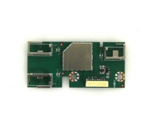Sharp LC-55Q7530U Wi-Fi Module 1187373