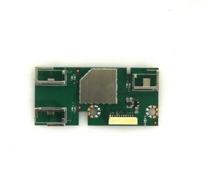 Sharp LC-55Q7530U Wi-Fi Module 1187373