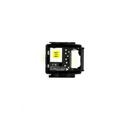 Sharp LC-55Q7530U IR Sensor Board 240721